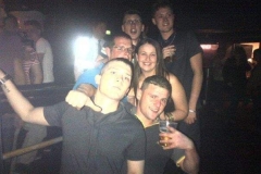 87777775_2537175099867562_2013870741589590016_n