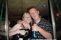 92669962_217459459507399_5461688427449679872_n