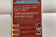 92701856_2544094722473946_3821679827174293504_n