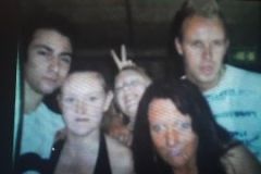 92747355_224887195593896_3722030409744121856_n