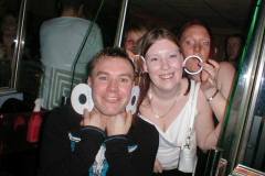 92939432_241784523854256_2014757510602293248_n