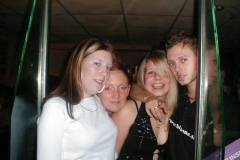 92940646_2477867239209794_1862526195841630208_n