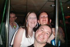 92948066_219448732692058_4618447834549583872_n