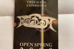 92952002_1108825979477660_389125733529681920_n