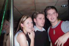 92952033_2691914911041919_9092995508560986112_n