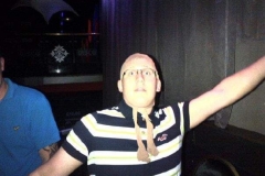 92953476_1358975764294685_6779853597564731392_n