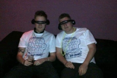 92964096_567801724094057_2479900677757730816_n