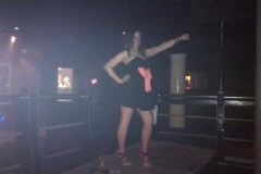 92984651_656986094873582_4756561037757513728_n