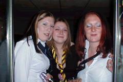 92989815_830698590764858_1930869308888449024_n