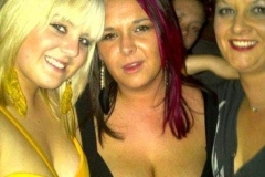 92990914_682684515839057_7796865861431590912_n