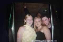 93007184_294093098240066_2043781044162789376_n