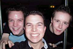 93009652_162100168396508_6176363465016344576_n