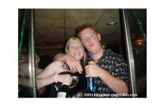 93021613_250900866293266_725111589052612608_n