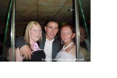 93028950_902967873463492_3314905722407354368_n