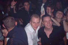 93040865_557449005205366_1182644924563062784_n