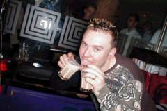 93049502_707217336683553_7010378923431165952_n