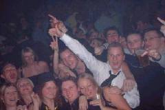 93054786_582123005988534_8940144086422126592_n