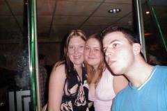 93060454_213435453427286_8740346597268783104_n