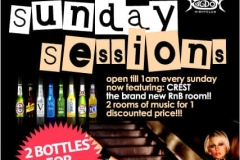 93076579_1083807051975667_942276963878305792_n