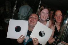 93102124_1078544549170364_5737305558394863616_n