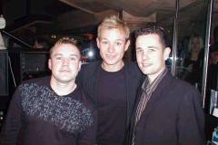 93109239_1337318559791084_1166796701399252992_n