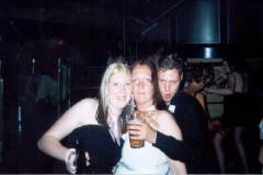 93109477_1474160376095972_3207919049136668672_n