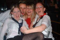 93109682_260882308280267_850971302104662016_n