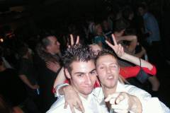 93127951_2868613266554011_1233697620262649856_n