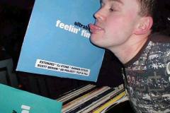 93142561_1924246544375475_9136563287444422656_n