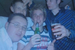 93147238_10163420542300437_6160779133233135616_n