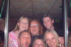 93154205_228480468501334_1790554187617009664_n