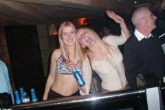 93183229_2254160481546185_24015700477607936_n