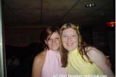 93188367_1311017022417931_8232147946339041280_n