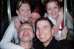 93225982_1133978566945126_5834999898121961472_n