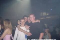 93226723_3058576120866776_6686949787050180608_n