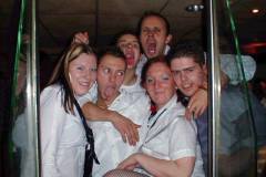 93683506_513345369347641_3049719709814489088_n