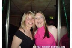 93890207_607485109976808_7802093231767814144_n