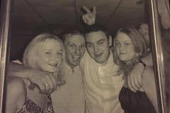 94045481_825195241294043_8803621524352270336_n