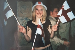 94079570_10213809384147535_6743229165891223552_n