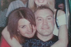 94089546_10213809382067483_1557885372422160384_n