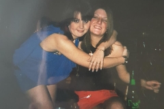 94097004_10213809383707524_4723335368324153344_n