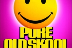 94129360_233244707763070_8246125543741718528_n