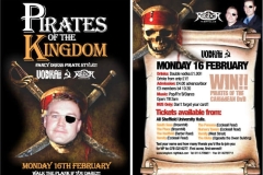 94191236_161791708497661_4212639172436951040_n