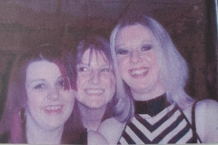 94210706_10213809380947455_6530343824760242176_n