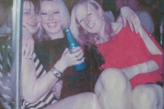 94219887_10213809379947430_1290923652845404160_n