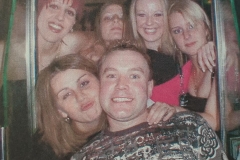 94235871_10213809379587421_2085190022159400960_n-1