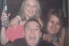 94253366_225471722048343_8007130623971950592_n