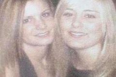 94288869_527918021431160_1703311942862503936_n