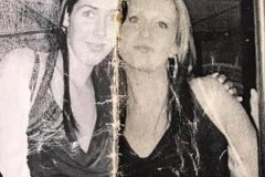 94345174_542600746419798_1613778564983816192_n