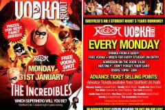 94481418_600722403854222_222174887240794112_n